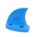 Dolphin Blue SwimFin
