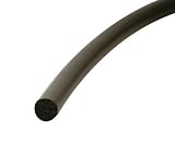 Foam Screen Spline, 500'