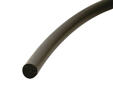 Foam Screen Spline