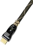 Esoteric E7HDMI-6M HDMI Cable 6m