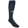 Umbro Field Soccer Socks (Roy/Wht)