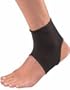Mueller Ankle Support Neoprene Blend