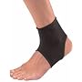 Mueller Ankle Support Neoprene Blend, Product #: 964