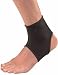 Mueller Ankle Support Neoprene Blend, Product #: 964