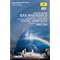 Home Opera:  Wagner