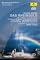 Wagner - Das Rheingold / Levine, Morris, Jerusalem, Ludwig, Metropolitan Opera (Levine Ring Cycle Part 1)