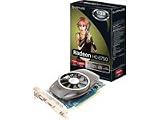 Produkt-Bild: 1GB Sapphire HD6750