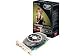 1GB Sapphire HD6750