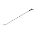 Toys : Steering Rod: Volan