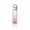 Kor Aura Bpa Free Hydration Vessel, 750Ml