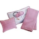 Comfort Set