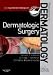 Search : Dermatologic Surgery: Requisites in Dermatology