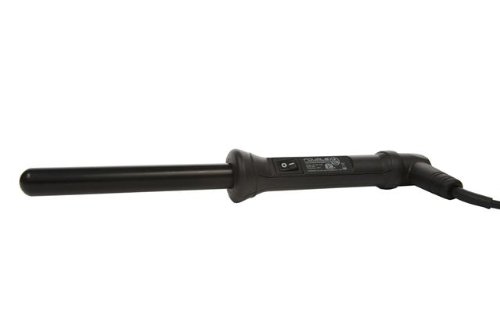 Royale 19mm (3/4