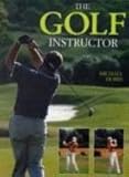 The golf instructor