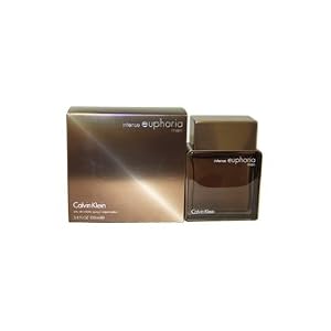 21MrdwoNGcL. SL500 AA300  Calvin Klein Perfumes