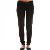 Armani Exchange Terry Track Pant