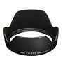 Canon EW-83H Lens Hood for EF 24-105mm f/4L IS USM Lens
