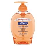 Colgate Liquid Soap