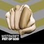 Fist Of God