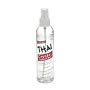 Thai Crystal Mist - Spray, 8 oz ( Multi-Pack)