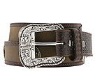Ariat 730603 730603