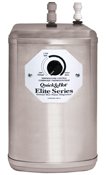 Waste King AH-1300SS-C Quick & Hot Instant Hot Water Tank