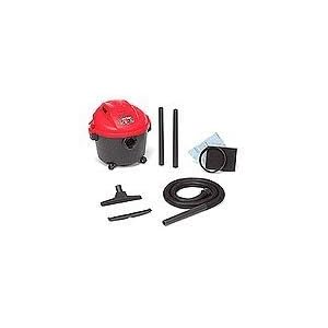 Shop-Vac<reg> 5840400 5 Gallon Wet And Dry Vac by Shop-Vac