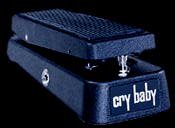 Dunlop CRYBABY エフェクター GCB-95