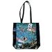 Bikini - Mermaid Sequin Bag - Max Hernn
