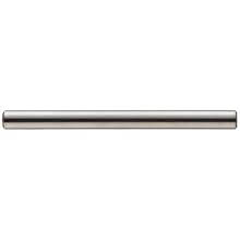Brown & Sharpe 599-9655-3 Outside Micrometer Standard, 3" Length