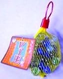 びー玉