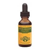 Herb Pharm Stone Breaker Compound, 4 OZ