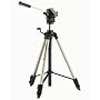 VEL CX-586 VIDEO TRIPOD