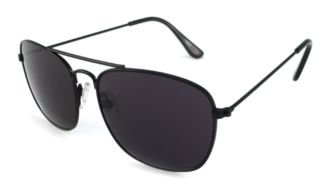 UrbanSpecs Sunglasses - Classics Lens: Grey