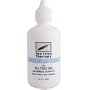 Antiseptic Cream - 4 oz. - Cream
