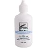 Antiseptic Cream - 4 oz. - Cream