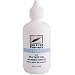 Antiseptic Cream - 4 oz. - Cream