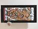 Comparative Liver Histology Model Set