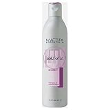 Matrix Essentials Solutionist So Bright Shampoo For Color/Highlights (33.8 oz.)