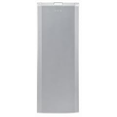 Beko SSE 26026 S Freistehender K�hlschrank / A+ / 256 L / Silber