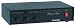 BOGEN C10 10W PUBLIC ADDRESS AMPLFIER