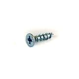 5/8 InchQuadrax Screw