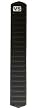 Victoria Helix Traction Pad