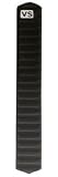 Victoria Helix Traction Pad