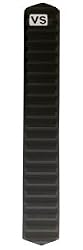 Victoria Helix Traction Pad