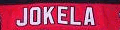 The Jokela's