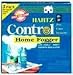 Hartz Ultraguard Plus Home Fogger 3 Pack