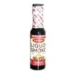 Colgin Liquid Smoke - Natural Hickory