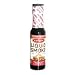 Colgin All Natural Hickory Liquid Smoke - 4oz