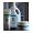 Lemon Tea Tree Cream W Vitamin E Is a Multi-functional Australian Essential Oil.